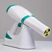 Portable Dental X-Ray Machine STM-S680